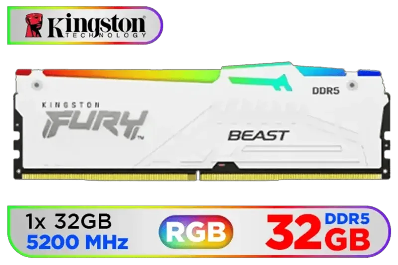 kingston-fury-beast-32gb-5200mhz-ddr5-cl36-memory-white-1500px-v1.webp kingston-fury-beast-32gb-5200mhz-ddr5-cl36-memory-white-1500px-v1.webp