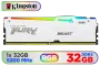 kingston-fury-beast-32gb-5200mhz-ddr5-cl36-memory-white-1500px-v1.webp