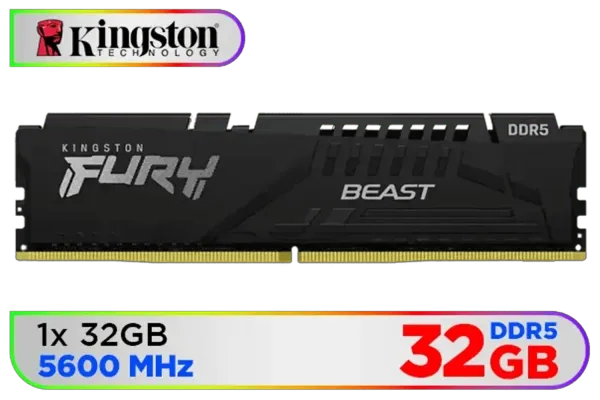 kingston-fury-beast-32gb-5600mhz-ddr5-cl40-memory-1500px-v1.webp