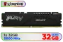 kingston-fury-beast-32gb-5600mhz-ddr5-cl40-memory-1500px-v1.webp