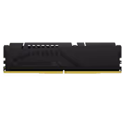 kingston-fury-beast-32gb-5600mhz-ddr5-cl40-memory-2000px-v0002.avif
