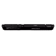 kingston-fury-beast-32gb-5600mhz-ddr5-cl40-memory-2000px-v0003.avif