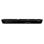 kingston-fury-beast-32gb-5600mhz-ddr5-cl40-memory-2000px-v0003.webp