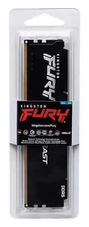 kingston-fury-beast-32gb-5600mhz-ddr5-cl40-memory-2000px-v0005.avif