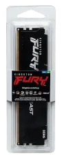 kingston-fury-beast-32gb-5600mhz-ddr5-cl40-memory-2000px-v0005.webp
