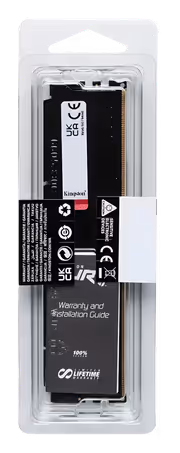 kingston-fury-beast-32gb-5600mhz-ddr5-cl40-memory-2000px-v0006.avif