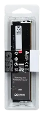 kingston-fury-beast-32gb-5600mhz-ddr5-cl40-memory-2000px-v0006.webp
