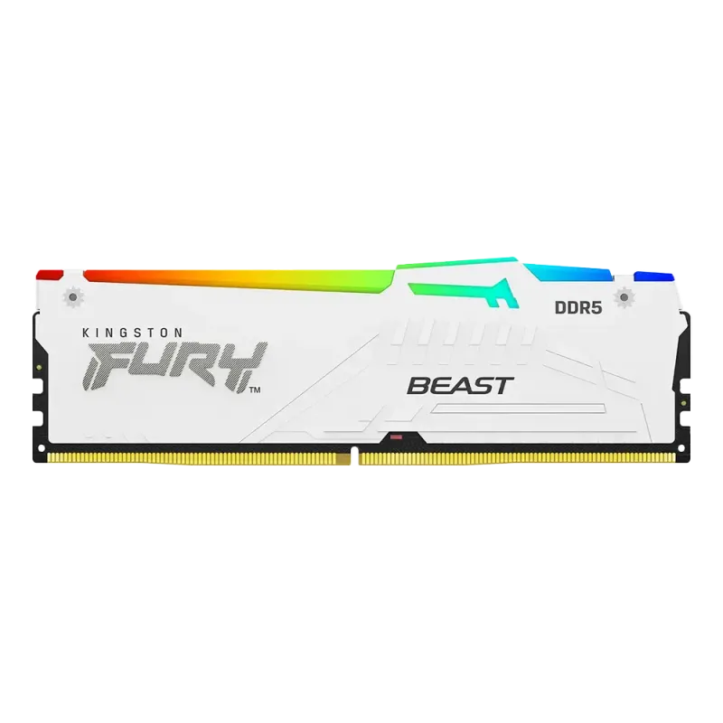 kingston-fury-beast-32gb-6000mhz-ddr5-cl36-white-1000px-v0001.webp kingston-fury-beast-32gb-6000mhz-ddr5-cl36-white-1000px-v0001.webp