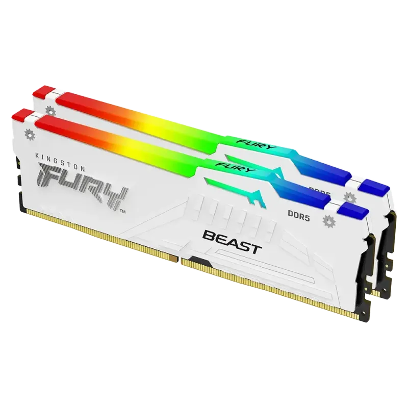 kingston-fury-beast-32gb-6000mhz-ddr5-cl36-white-1000px-v0002.webp kingston-fury-beast-32gb-6000mhz-ddr5-cl36-white-1000px-v0002.webp