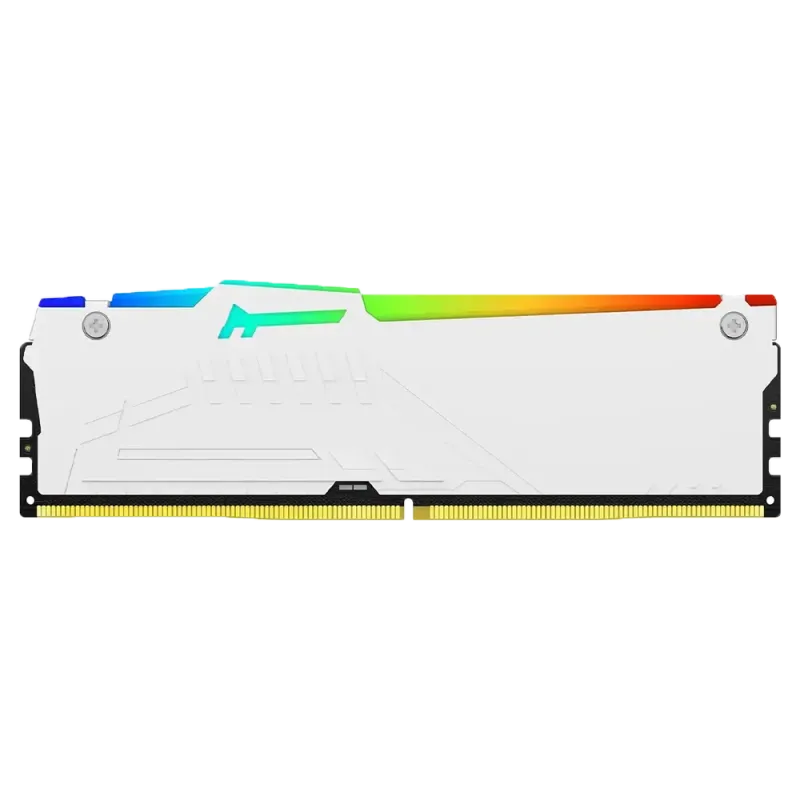 kingston-fury-beast-32gb-6000mhz-ddr5-cl36-white-1000px-v0003.webp kingston-fury-beast-32gb-6000mhz-ddr5-cl36-white-1000px-v0003.webp
