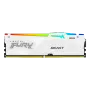 kingston-fury-beast-32gb-6000mhz-ddr5-cl36-white-2000px-v0001.webp