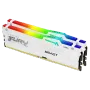 kingston-fury-beast-32gb-6000mhz-ddr5-cl36-white-2000px-v0002.webp