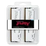 kingston-fury-beast-32gb-6000mhz-ddr5-cl36-white-2000px-v0004.webp