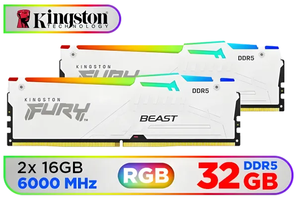 kingston-fury-beast-32gb-6000mhz-ddr5-cl36-white_memory-1800px-v1-01.webp