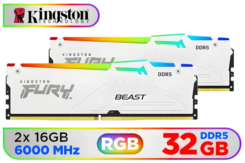 kingston-fury-beast-32gb-6000mhz-ddr5-cl36-white_memory-1800px-v1-01.webp kingston-fury-beast-32gb-6000mhz-ddr5-cl36-white_memory-1800px-v1-01.webp