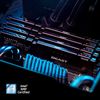 Kingston FURY Beast 32GB DDR5 5200MHz Black - Best Deal - South Africa - image 2