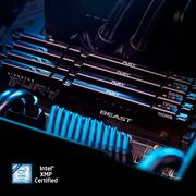 Kingston FURY Beast 32GB DDR5 5200MHz Black - Best Deal - South Africa - image 2