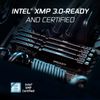Kingston FURY Beast 32GB DDR5 5200MHz Black - Best Deal - South Africa - image 3