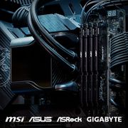 Kingston FURY Beast 32GB DDR5 5200MHz Black - Best Deal - South Africa - image 4