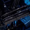 Kingston FURY Beast 32GB DDR5 5200MHz Black - Best Deal - South Africa - image 5