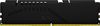 Kingston FURY Beast 32GB DDR5 5200MHz Black - Best Deal - South Africa - image 6