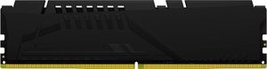 Kingston FURY Beast 32GB DDR5 5200MHz Black - Best Deal - South Africa - image 6