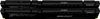 Kingston FURY Beast 32GB DDR5 5200MHz Black - Best Deal - South Africa - image 7