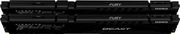 Kingston FURY Beast 32GB DDR5 5200MHz Black - Best Deal - South Africa - image 7