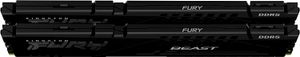 Kingston FURY Beast 32GB DDR5 5200MHz Black - Best Deal - South Africa - image 7