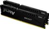 Kingston FURY Beast 32GB DDR5 5200MHz Black - Best Deal - South Africa - image 8