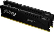 Kingston FURY Beast 32GB DDR5 5200MHz Black - Best Deal - South Africa - image 8