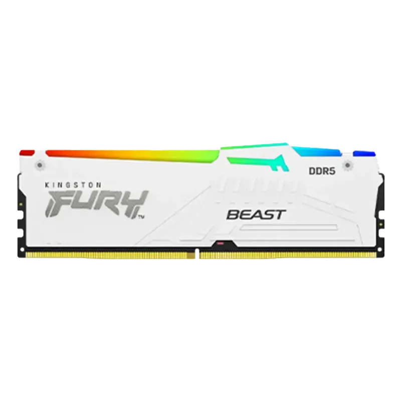 kingston-fury-beast-64gb-5200mhz-ddr5-cl36-memory-white-1000px-v0001.webp