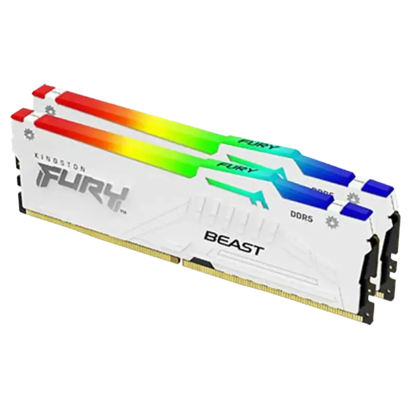 kingston-fury-beast-64gb-5200mhz-ddr5-cl36-memory-white-1000px-v0002.webp