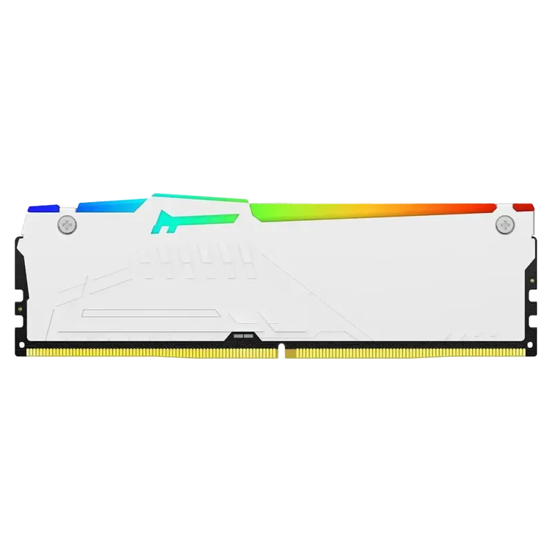 kingston-fury-beast-64gb-5200mhz-ddr5-cl36-memory-white-1000px-v0003.webp