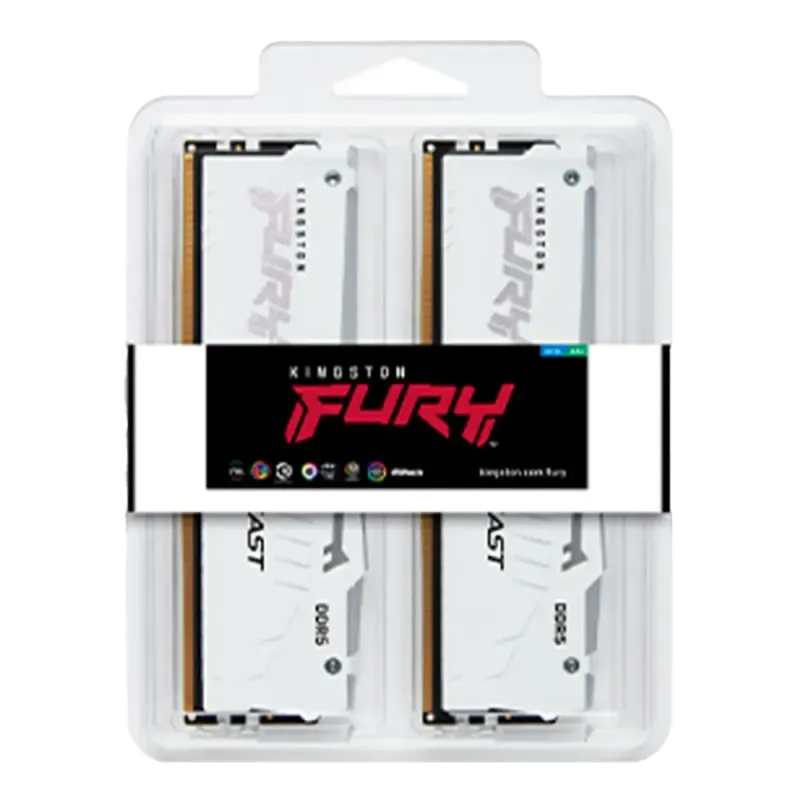 kingston-fury-beast-64gb-5200mhz-ddr5-cl36-memory-white-1000px-v0004.webp