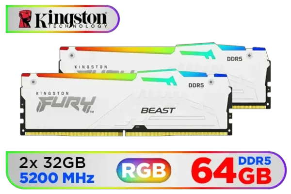 kingston-fury-beast-64gb-5200mhz-ddr5-cl36-memory-white-1500px-v1.webp