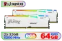 kingston-fury-beast-64gb-5200mhz-ddr5-cl36-memory-white-1500px-v1.webp