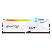 Kingston Fury Beast 64GB (2x32GB) 5200MT/s DDR5 Desktop Memory - image 3