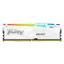 kingston-fury-beast-64gb-5200mhz-ddr5-cl36-memory-white-2000px-v0001.webp