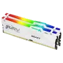 kingston-fury-beast-64gb-5200mhz-ddr5-cl36-memory-white-2000px-v0002.webp