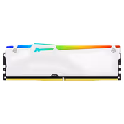 Kingston Fury Beast 64GB (2x32GB) 5200MT/s DDR5 Desktop Memory - image 2