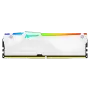 kingston-fury-beast-64gb-5200mhz-ddr5-cl36-memory-white-2000px-v0003.webp
