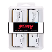Kingston Fury Beast 64GB (2x32GB) 5200MT/s DDR5 Desktop Memory - image 4