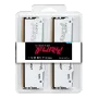 kingston-fury-beast-64gb-5200mhz-ddr5-cl36-memory-white-2000px-v0004.webp