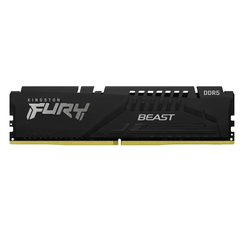 kingston-fury-beast-64gb-6000mhz-ddr5-cl36-1500px-v0001.webp kingston-fury-beast-64gb-6000mhz-ddr5-cl36-1500px-v0001.webp