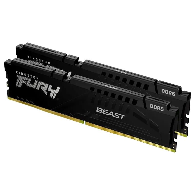 kingston-fury-beast-64gb-6000mhz-ddr5-cl36-1500px-v0002.webp kingston-fury-beast-64gb-6000mhz-ddr5-cl36-1500px-v0002.webp