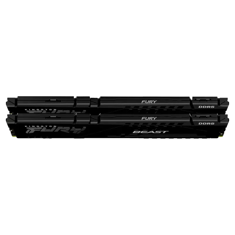 kingston-fury-beast-64gb-6000mhz-ddr5-cl36-1500px-v0003.webp kingston-fury-beast-64gb-6000mhz-ddr5-cl36-1500px-v0003.webp
