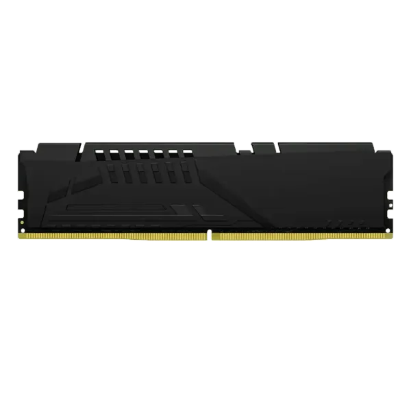 Kingston Fury Beast 64GB (2x32GB) 6000MHz DDR5 Memory Kit | Evetech