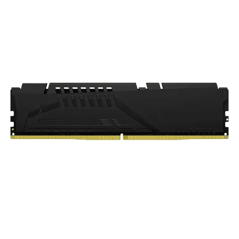 kingston-fury-beast-64gb-6000mhz-ddr5-cl36-1500px-v0004.webp kingston-fury-beast-64gb-6000mhz-ddr5-cl36-1500px-v0004.webp
