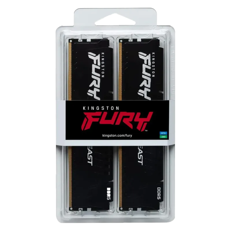 kingston-fury-beast-64gb-6000mhz-ddr5-cl36-1500px-v0005.webp kingston-fury-beast-64gb-6000mhz-ddr5-cl36-1500px-v0005.webp